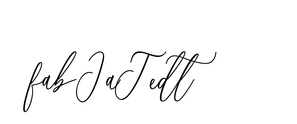 The best way (CatthyWellingten-3z96Z) to make a short signature is to pick only two or three words in your name. The name Ceard include a total of six letters. For converting this name. Ceard signature style 2 images and pictures png