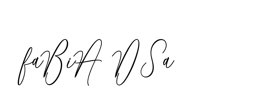 The best way (CatthyWellingten-3z96Z) to make a short signature is to pick only two or three words in your name. The name Ceard include a total of six letters. For converting this name. Ceard signature style 2 images and pictures png