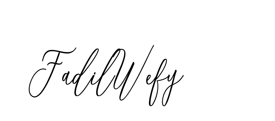 The best way (CatthyWellingten-3z96Z) to make a short signature is to pick only two or three words in your name. The name Ceard include a total of six letters. For converting this name. Ceard signature style 2 images and pictures png