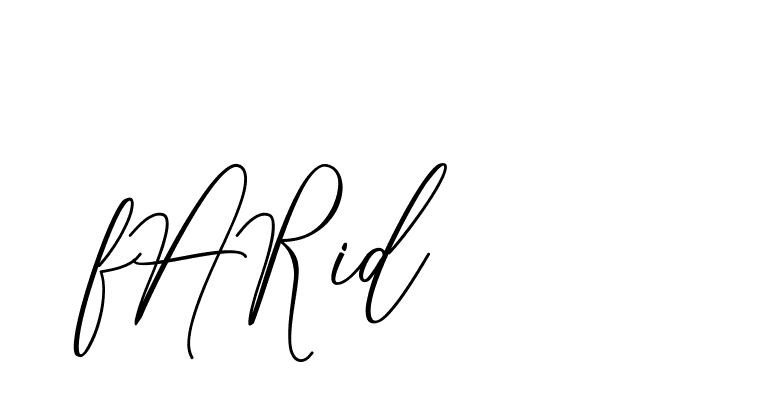 The best way (CatthyWellingten-3z96Z) to make a short signature is to pick only two or three words in your name. The name Ceard include a total of six letters. For converting this name. Ceard signature style 2 images and pictures png