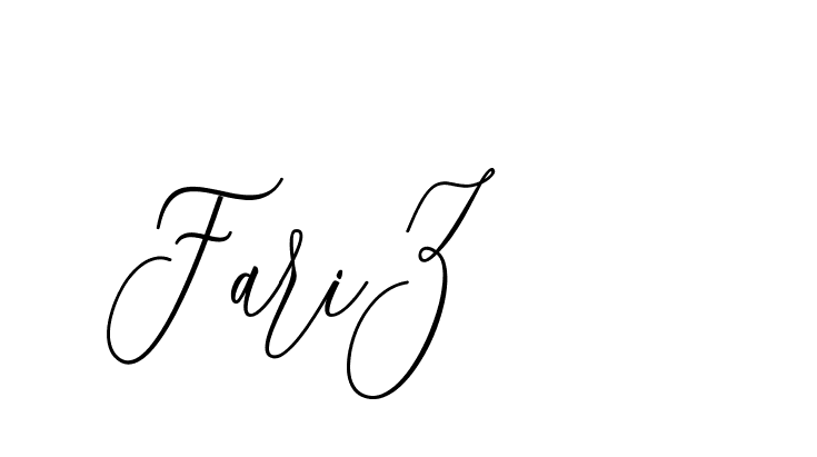 The best way (CatthyWellingten-3z96Z) to make a short signature is to pick only two or three words in your name. The name Ceard include a total of six letters. For converting this name. Ceard signature style 2 images and pictures png