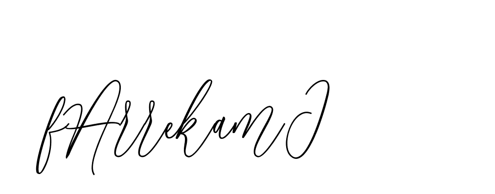 The best way (CatthyWellingten-3z96Z) to make a short signature is to pick only two or three words in your name. The name Ceard include a total of six letters. For converting this name. Ceard signature style 2 images and pictures png