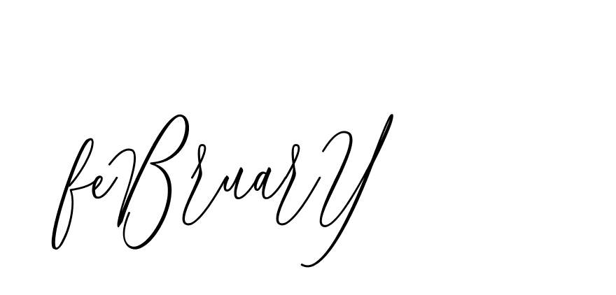 The best way (CatthyWellingten-3z96Z) to make a short signature is to pick only two or three words in your name. The name Ceard include a total of six letters. For converting this name. Ceard signature style 2 images and pictures png