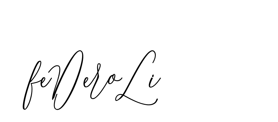 The best way (CatthyWellingten-3z96Z) to make a short signature is to pick only two or three words in your name. The name Ceard include a total of six letters. For converting this name. Ceard signature style 2 images and pictures png