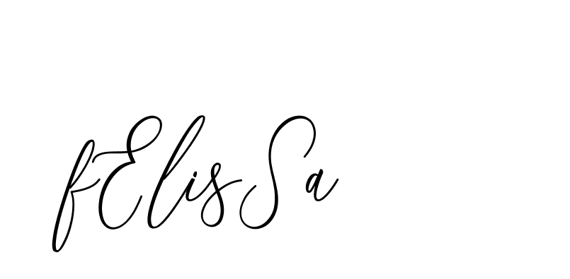 The best way (CatthyWellingten-3z96Z) to make a short signature is to pick only two or three words in your name. The name Ceard include a total of six letters. For converting this name. Ceard signature style 2 images and pictures png