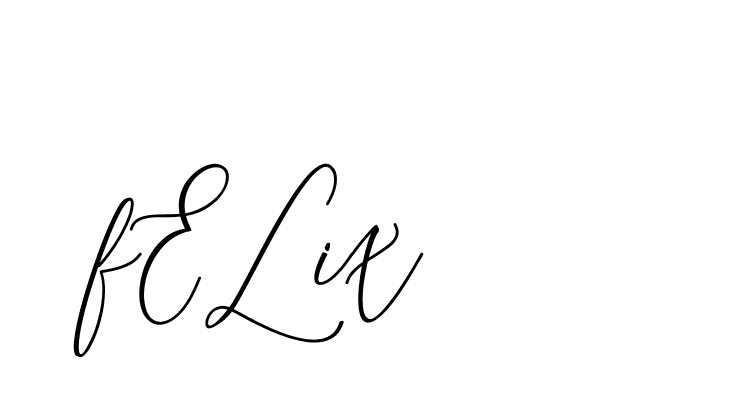 The best way (CatthyWellingten-3z96Z) to make a short signature is to pick only two or three words in your name. The name Ceard include a total of six letters. For converting this name. Ceard signature style 2 images and pictures png