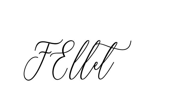 The best way (CatthyWellingten-3z96Z) to make a short signature is to pick only two or three words in your name. The name Ceard include a total of six letters. For converting this name. Ceard signature style 2 images and pictures png