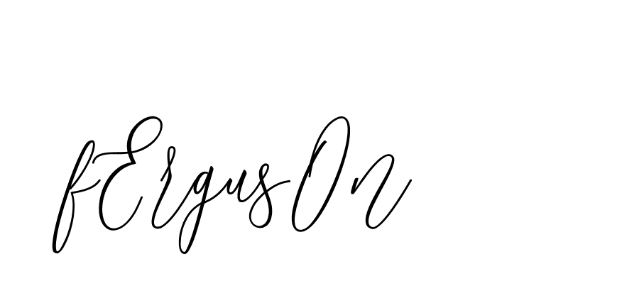 The best way (CatthyWellingten-3z96Z) to make a short signature is to pick only two or three words in your name. The name Ceard include a total of six letters. For converting this name. Ceard signature style 2 images and pictures png