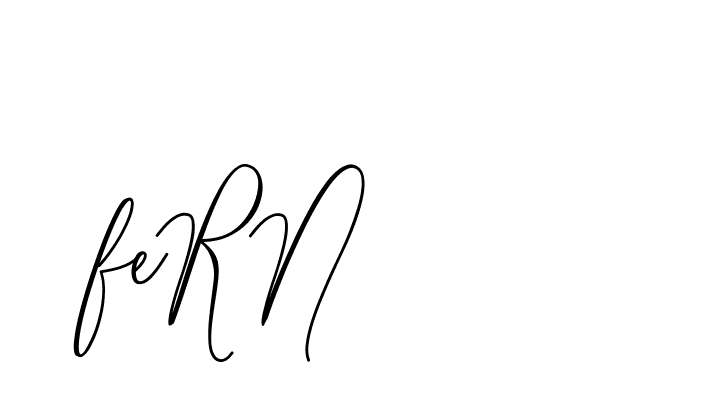 The best way (CatthyWellingten-3z96Z) to make a short signature is to pick only two or three words in your name. The name Ceard include a total of six letters. For converting this name. Ceard signature style 2 images and pictures png