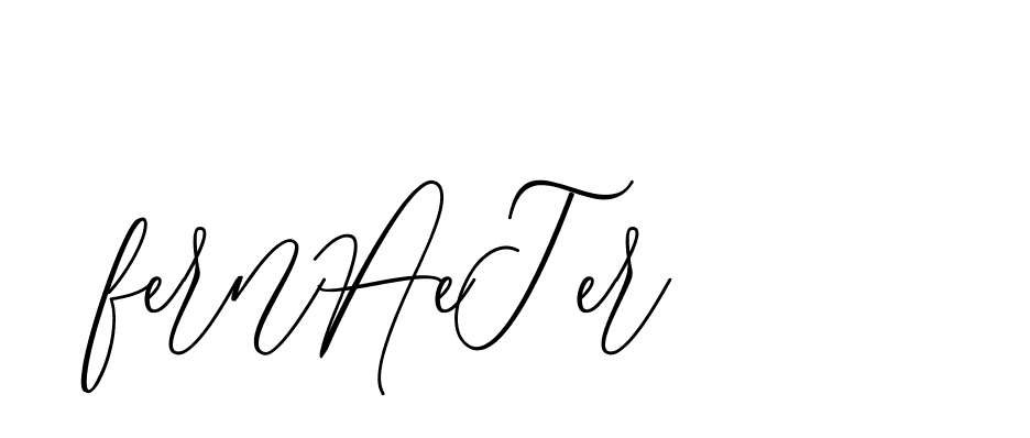 The best way (CatthyWellingten-3z96Z) to make a short signature is to pick only two or three words in your name. The name Ceard include a total of six letters. For converting this name. Ceard signature style 2 images and pictures png