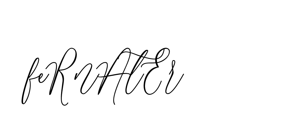 The best way (CatthyWellingten-3z96Z) to make a short signature is to pick only two or three words in your name. The name Ceard include a total of six letters. For converting this name. Ceard signature style 2 images and pictures png