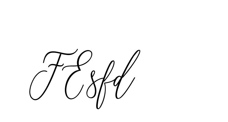 The best way (CatthyWellingten-3z96Z) to make a short signature is to pick only two or three words in your name. The name Ceard include a total of six letters. For converting this name. Ceard signature style 2 images and pictures png