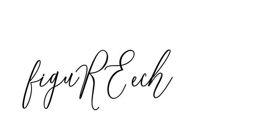 The best way (CatthyWellingten-3z96Z) to make a short signature is to pick only two or three words in your name. The name Ceard include a total of six letters. For converting this name. Ceard signature style 2 images and pictures png