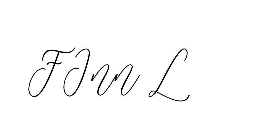 The best way (CatthyWellingten-3z96Z) to make a short signature is to pick only two or three words in your name. The name Ceard include a total of six letters. For converting this name. Ceard signature style 2 images and pictures png