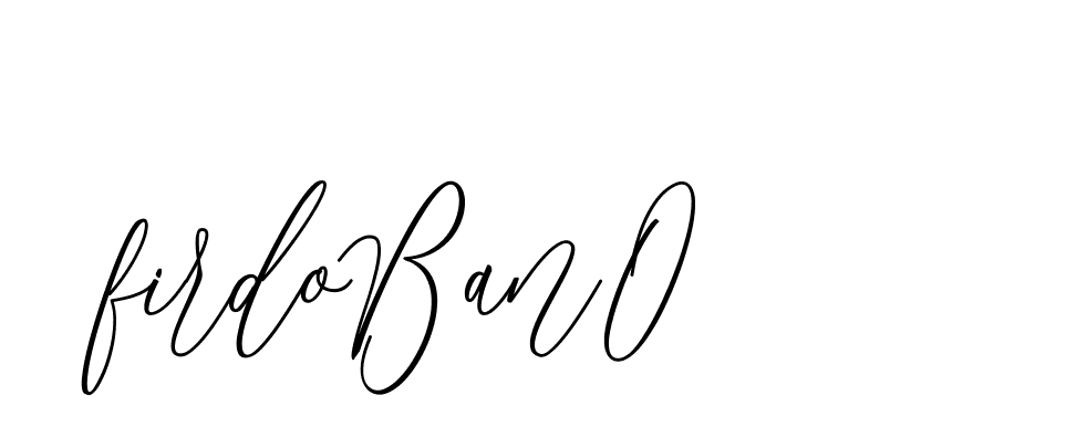 The best way (CatthyWellingten-3z96Z) to make a short signature is to pick only two or three words in your name. The name Ceard include a total of six letters. For converting this name. Ceard signature style 2 images and pictures png