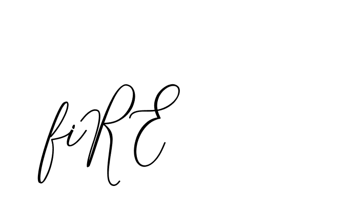 The best way (CatthyWellingten-3z96Z) to make a short signature is to pick only two or three words in your name. The name Ceard include a total of six letters. For converting this name. Ceard signature style 2 images and pictures png