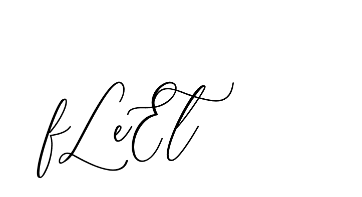 The best way (CatthyWellingten-3z96Z) to make a short signature is to pick only two or three words in your name. The name Ceard include a total of six letters. For converting this name. Ceard signature style 2 images and pictures png