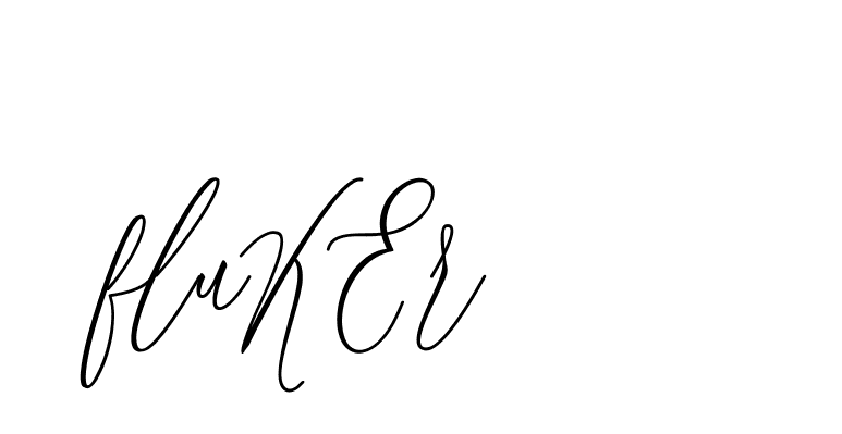 The best way (CatthyWellingten-3z96Z) to make a short signature is to pick only two or three words in your name. The name Ceard include a total of six letters. For converting this name. Ceard signature style 2 images and pictures png