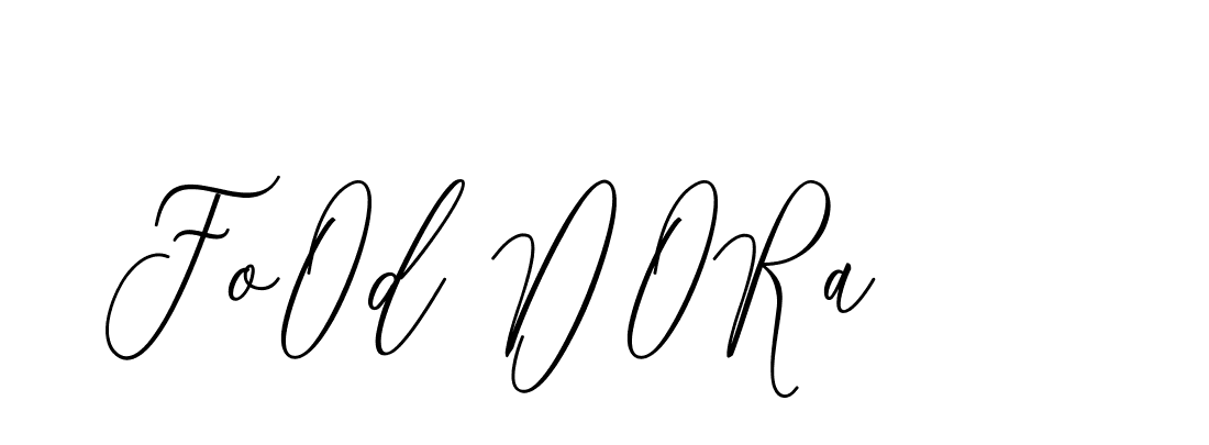 The best way (CatthyWellingten-3z96Z) to make a short signature is to pick only two or three words in your name. The name Ceard include a total of six letters. For converting this name. Ceard signature style 2 images and pictures png
