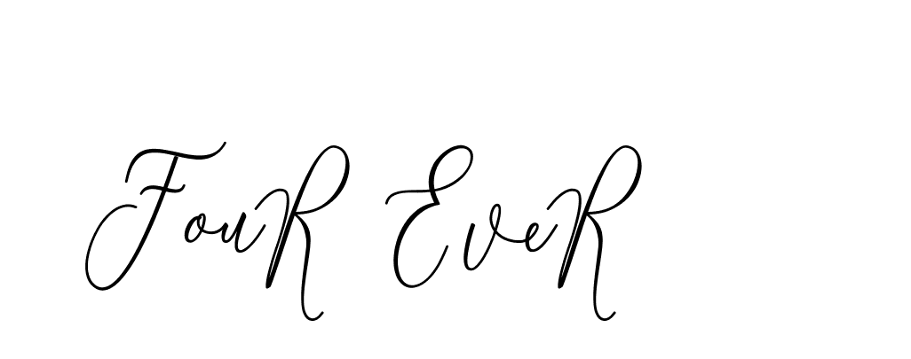 The best way (CatthyWellingten-3z96Z) to make a short signature is to pick only two or three words in your name. The name Ceard include a total of six letters. For converting this name. Ceard signature style 2 images and pictures png