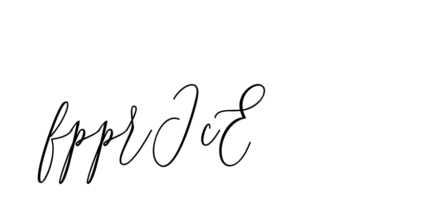 The best way (CatthyWellingten-3z96Z) to make a short signature is to pick only two or three words in your name. The name Ceard include a total of six letters. For converting this name. Ceard signature style 2 images and pictures png