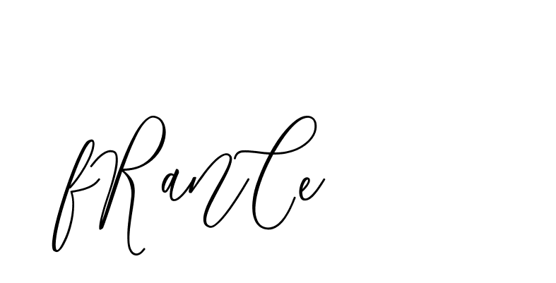 The best way (CatthyWellingten-3z96Z) to make a short signature is to pick only two or three words in your name. The name Ceard include a total of six letters. For converting this name. Ceard signature style 2 images and pictures png