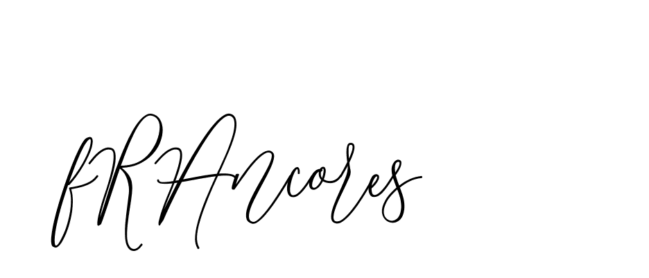 The best way (CatthyWellingten-3z96Z) to make a short signature is to pick only two or three words in your name. The name Ceard include a total of six letters. For converting this name. Ceard signature style 2 images and pictures png