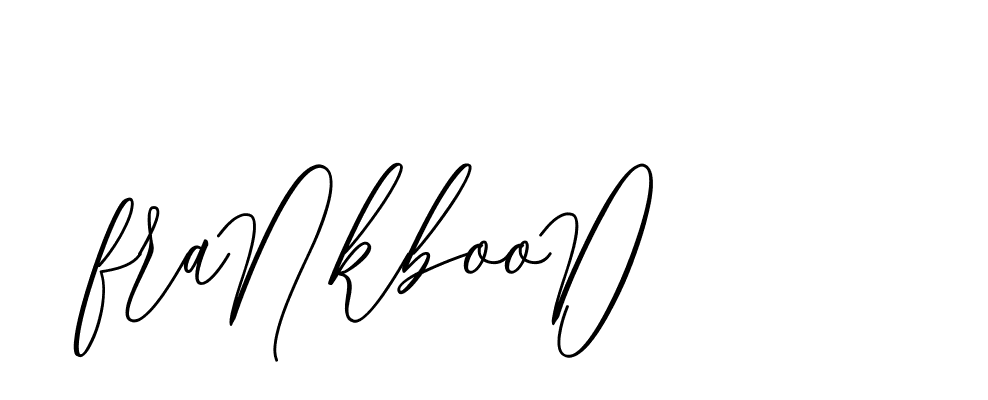 The best way (CatthyWellingten-3z96Z) to make a short signature is to pick only two or three words in your name. The name Ceard include a total of six letters. For converting this name. Ceard signature style 2 images and pictures png