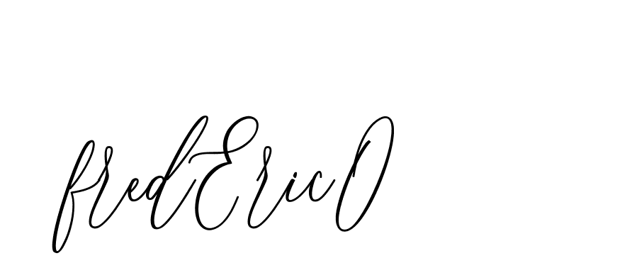 The best way (CatthyWellingten-3z96Z) to make a short signature is to pick only two or three words in your name. The name Ceard include a total of six letters. For converting this name. Ceard signature style 2 images and pictures png