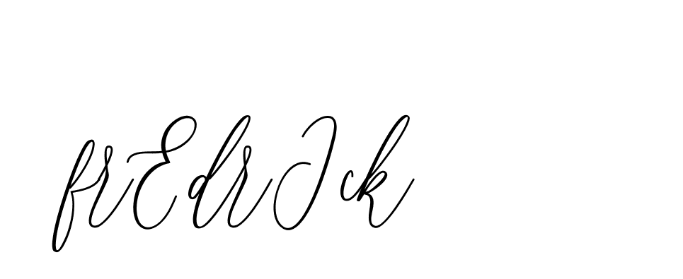 The best way (CatthyWellingten-3z96Z) to make a short signature is to pick only two or three words in your name. The name Ceard include a total of six letters. For converting this name. Ceard signature style 2 images and pictures png