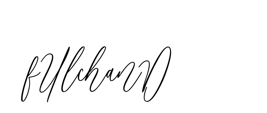 The best way (CatthyWellingten-3z96Z) to make a short signature is to pick only two or three words in your name. The name Ceard include a total of six letters. For converting this name. Ceard signature style 2 images and pictures png