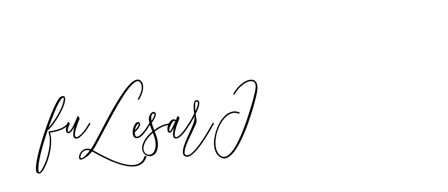 The best way (CatthyWellingten-3z96Z) to make a short signature is to pick only two or three words in your name. The name Ceard include a total of six letters. For converting this name. Ceard signature style 2 images and pictures png