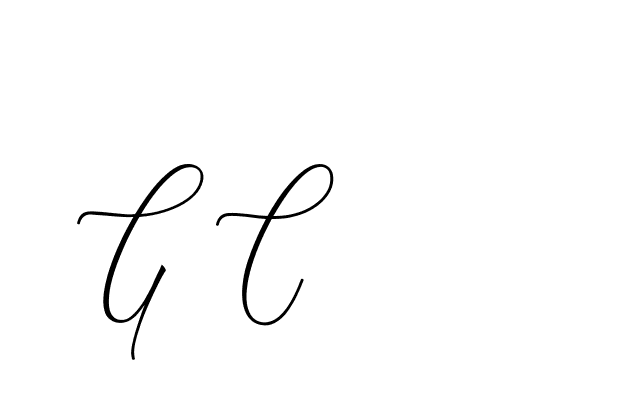 The best way (CatthyWellingten-3z96Z) to make a short signature is to pick only two or three words in your name. The name Ceard include a total of six letters. For converting this name. Ceard signature style 2 images and pictures png