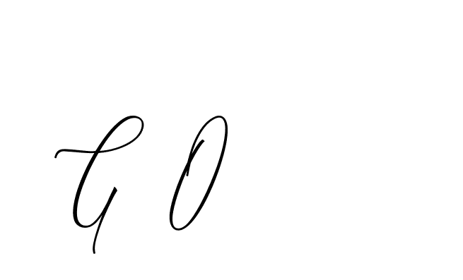 The best way (CatthyWellingten-3z96Z) to make a short signature is to pick only two or three words in your name. The name Ceard include a total of six letters. For converting this name. Ceard signature style 2 images and pictures png