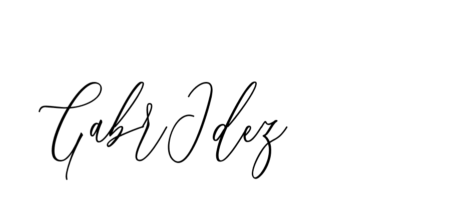 The best way (CatthyWellingten-3z96Z) to make a short signature is to pick only two or three words in your name. The name Ceard include a total of six letters. For converting this name. Ceard signature style 2 images and pictures png