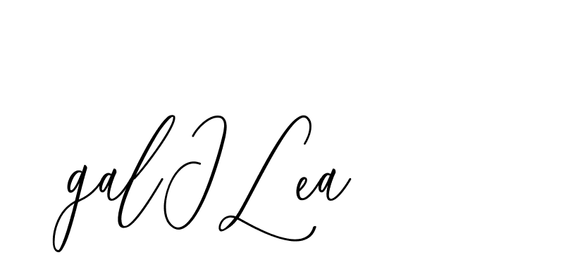 The best way (CatthyWellingten-3z96Z) to make a short signature is to pick only two or three words in your name. The name Ceard include a total of six letters. For converting this name. Ceard signature style 2 images and pictures png