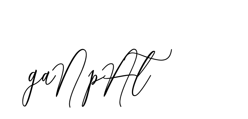 The best way (CatthyWellingten-3z96Z) to make a short signature is to pick only two or three words in your name. The name Ceard include a total of six letters. For converting this name. Ceard signature style 2 images and pictures png