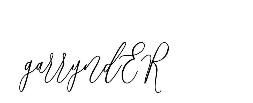 The best way (CatthyWellingten-3z96Z) to make a short signature is to pick only two or three words in your name. The name Ceard include a total of six letters. For converting this name. Ceard signature style 2 images and pictures png