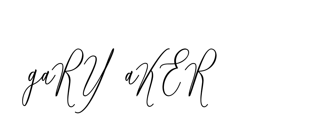 The best way (CatthyWellingten-3z96Z) to make a short signature is to pick only two or three words in your name. The name Ceard include a total of six letters. For converting this name. Ceard signature style 2 images and pictures png