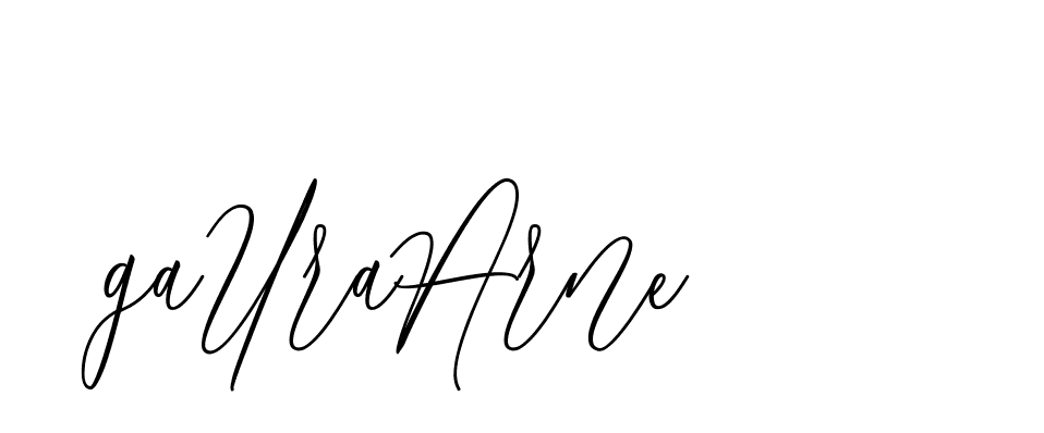 The best way (CatthyWellingten-3z96Z) to make a short signature is to pick only two or three words in your name. The name Ceard include a total of six letters. For converting this name. Ceard signature style 2 images and pictures png