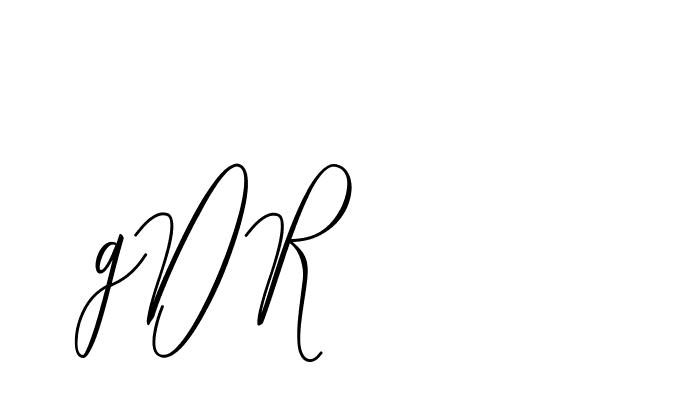 The best way (CatthyWellingten-3z96Z) to make a short signature is to pick only two or three words in your name. The name Ceard include a total of six letters. For converting this name. Ceard signature style 2 images and pictures png