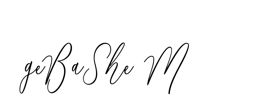 The best way (CatthyWellingten-3z96Z) to make a short signature is to pick only two or three words in your name. The name Ceard include a total of six letters. For converting this name. Ceard signature style 2 images and pictures png