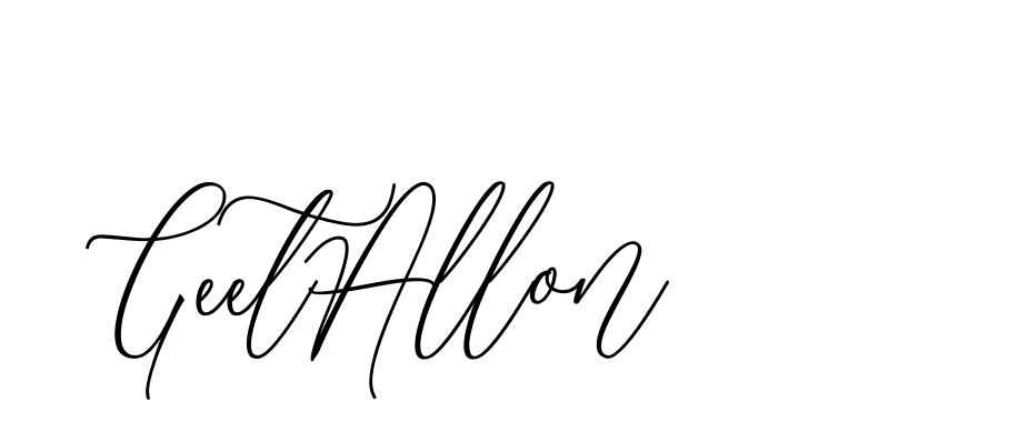 The best way (CatthyWellingten-3z96Z) to make a short signature is to pick only two or three words in your name. The name Ceard include a total of six letters. For converting this name. Ceard signature style 2 images and pictures png