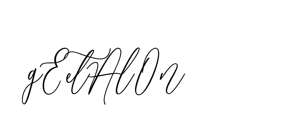 The best way (CatthyWellingten-3z96Z) to make a short signature is to pick only two or three words in your name. The name Ceard include a total of six letters. For converting this name. Ceard signature style 2 images and pictures png