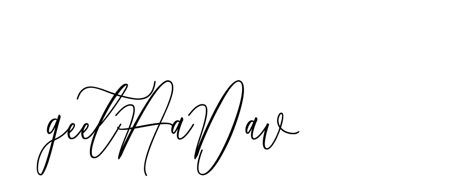 The best way (CatthyWellingten-3z96Z) to make a short signature is to pick only two or three words in your name. The name Ceard include a total of six letters. For converting this name. Ceard signature style 2 images and pictures png