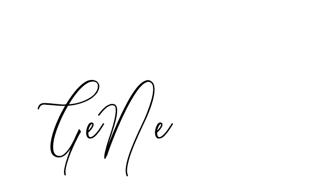 The best way (CatthyWellingten-3z96Z) to make a short signature is to pick only two or three words in your name. The name Ceard include a total of six letters. For converting this name. Ceard signature style 2 images and pictures png