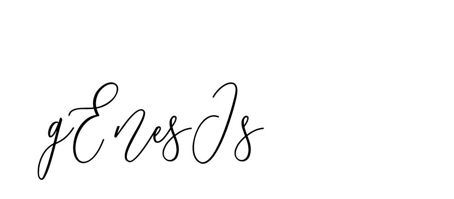 The best way (CatthyWellingten-3z96Z) to make a short signature is to pick only two or three words in your name. The name Ceard include a total of six letters. For converting this name. Ceard signature style 2 images and pictures png