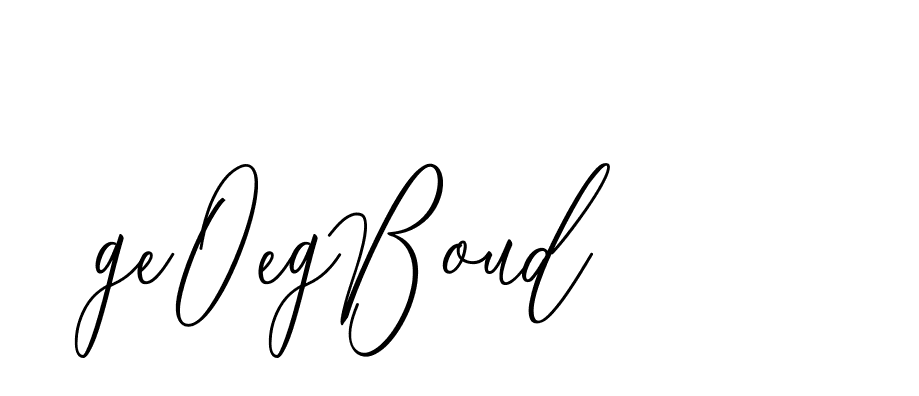 The best way (CatthyWellingten-3z96Z) to make a short signature is to pick only two or three words in your name. The name Ceard include a total of six letters. For converting this name. Ceard signature style 2 images and pictures png