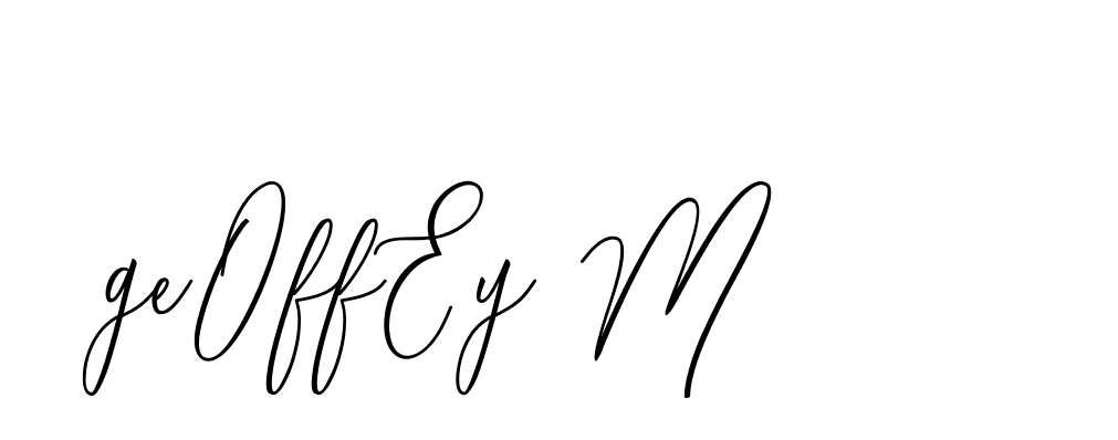 The best way (CatthyWellingten-3z96Z) to make a short signature is to pick only two or three words in your name. The name Ceard include a total of six letters. For converting this name. Ceard signature style 2 images and pictures png