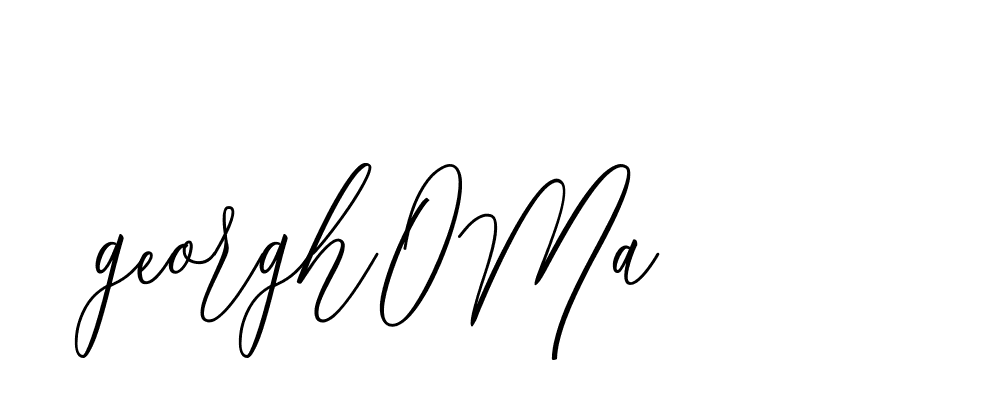 The best way (CatthyWellingten-3z96Z) to make a short signature is to pick only two or three words in your name. The name Ceard include a total of six letters. For converting this name. Ceard signature style 2 images and pictures png